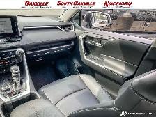 2023 Toyota RAV4 XLE HYBRID | AWD | NO ACCIDENTS | SAVE ON GAS | - Photo 25
