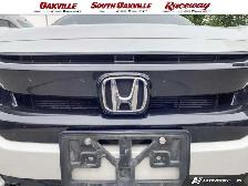 2021 Honda Civic HATCHBACK SPORT | MANUAL | SUNROOF | HEATED SEA - Photo 9