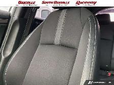 2021 Honda Civic HATCHBACK SPORT | MANUAL | SUNROOF | HEATED SEA - Photo 20