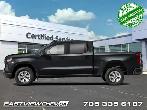 2026 Chevrolet Silverado 1500 Custom - Remote Start