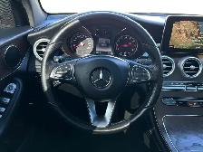 2018 Mercedes-Benz GLC 300 / AWD - Photo 14