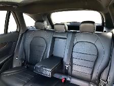 2018 Mercedes-Benz GLC 300 / AWD - Photo 15