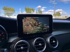 2018 Mercedes-Benz GLC 300 / AWD - Photo 18