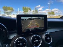2018 Mercedes-Benz GLC 300 / AWD - Photo 19