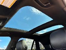 2018 Mercedes-Benz GLC 300 / AWD - Photo 20