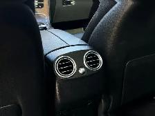 2018 Mercedes-Benz GLC 300 / AWD - Photo 21