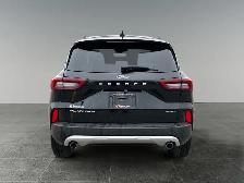 2024 Ford Escape Platinum / AWD - Photo 5