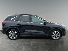 2024 Ford Escape Platinum / AWD - Photo 8