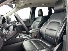 2024 Ford Escape Platinum / AWD - Photo 11