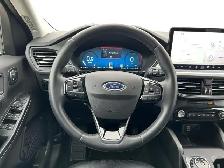 2024 Ford Escape Platinum / AWD - Photo 14