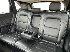 2024 Ford Escape Platinum / AWD - Photo 15