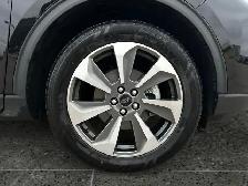 2024 Ford Escape Platinum / AWD - Photo 16