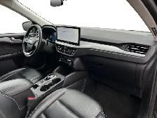 2024 Ford Escape Platinum / AWD - Photo 17