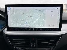 2024 Ford Escape Platinum / AWD - Photo 18