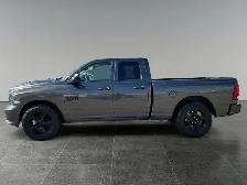 2021 Ram 1500 Classic Express / 4x4 - Photo 2