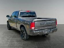 2021 Ram 1500 Classic Express / 4x4 - Photo 4