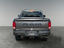 2021 Ram 1500 Classic Express / 4x4 - Photo 5