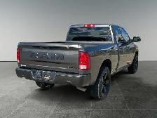 2021 Ram 1500 Classic Express / 4x4 - Photo 7