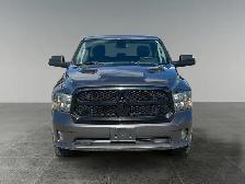 2021 Ram 1500 Classic Express / 4x4 - Photo 10