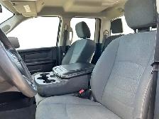 2021 Ram 1500 Classic Express / 4x4 - Photo 11