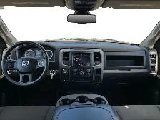 2021 Ram 1500 Classic Express / 4x4 - Photo 12