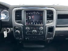 2021 Ram 1500 Classic Express / 4x4 - Photo 13