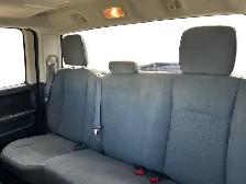 2021 Ram 1500 Classic Express / 4x4 - Photo 15