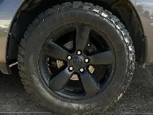 2021 Ram 1500 Classic Express / 4x4 - Photo 16