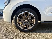 2026 Ford Expedition King Ranch - Photo 4