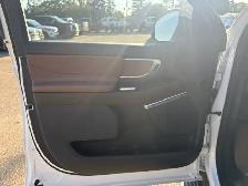 2026 Ford Expedition King Ranch - Photo 6