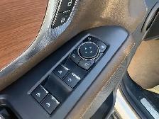 2026 Ford Expedition King Ranch - Photo 7