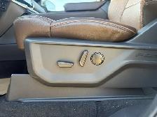 2026 Ford Expedition King Ranch - Photo 8