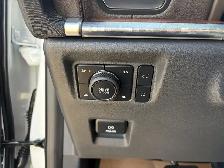 2026 Ford Expedition King Ranch - Photo 10