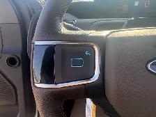2026 Ford Expedition King Ranch - Photo 11