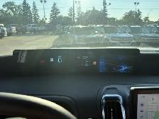2026 Ford Expedition King Ranch - Photo 12