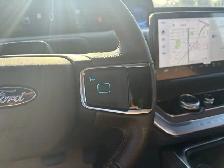 2026 Ford Expedition King Ranch - Photo 13