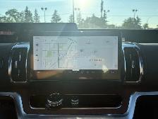 2026 Ford Expedition King Ranch - Photo 14