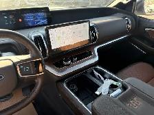 2026 Ford Expedition King Ranch - Photo 15