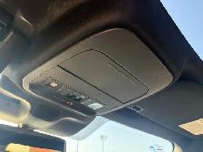 2026 Ford Expedition King Ranch - Photo 16
