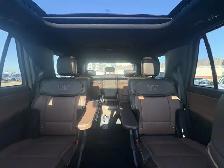2026 Ford Expedition King Ranch - Photo 17
