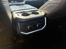 2026 Ford Expedition King Ranch - Photo 19