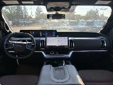 2026 Ford Expedition King Ranch - Photo 20