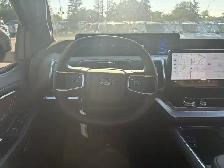 2026 Ford Expedition King Ranch - Photo 21