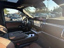 2026 Ford Expedition King Ranch - Photo 29