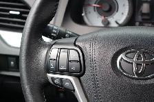 2017 Toyota Sienna - Photo 12