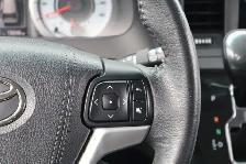 2017 Toyota Sienna - Photo 13