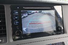 2017 Toyota Sienna - Photo 15