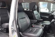 2017 Toyota Sienna - Photo 19