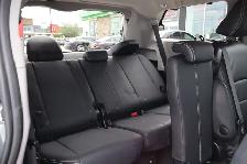 2017 Toyota Sienna - Photo 20