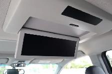 2017 Toyota Sienna - Photo 24